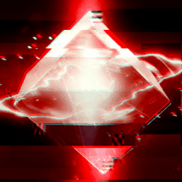 Logo for Altair
