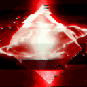 Altair Discord Bot Logo