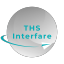 THS Interfare Discord Bot Logo