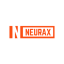 Neurax Bot Discord Bot Logo