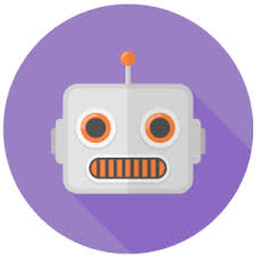 Knucks Discord Bot Logo