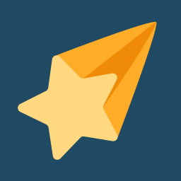 Nitrole Discord Bot Logo