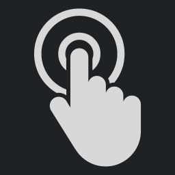 Conical Discord Bot Logo