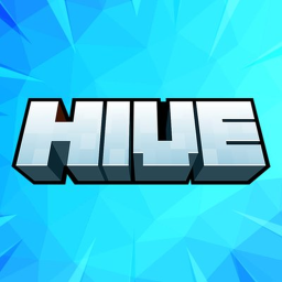Logo for PlayHive Stats
