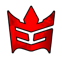 Elite Music Discord Bot Logo