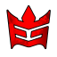 Elite Music Discord Bot Logo