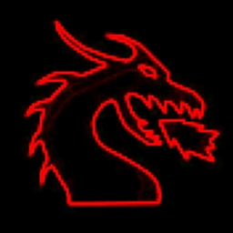 Logo for HyperBot