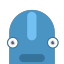 Baby Jeremir Discord Bot Logo