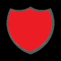 Logo for Lost In Armania