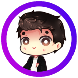 Noot Noot Discord Bot Logo