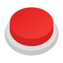 Logo for Bottons