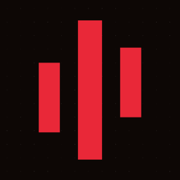 KITT Discord Bot Logo
