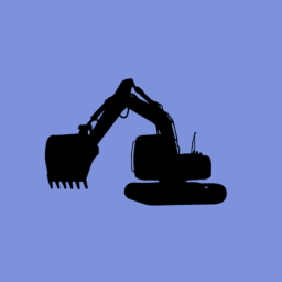 DanYan Discord Bot Logo