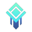 ActivityRank Discord Bot Logo