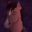 BojackBOT Discord Bot Logo