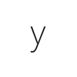 Logo for Yeet Assistant