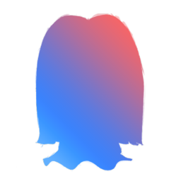 Logo for Wick