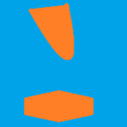 Logo for AttoBot