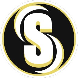 Sendy Discord Bot Logo