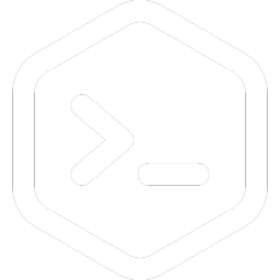 LK Bot Discord Bot Logo