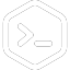 LK Bot Discord Bot Logo