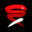 Sx Live Discord Bot Logo