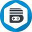BlocksCommunity Discord Bot Logo