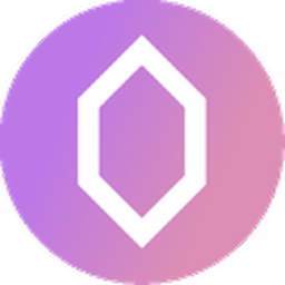 Sorteio CDM Discord Bot Logo
