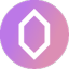 Sorteio CDM Discord Bot Logo