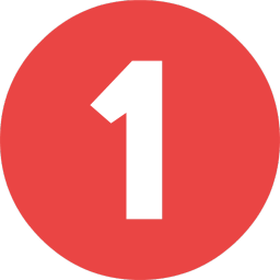 someoneBot Discord Bot Logo