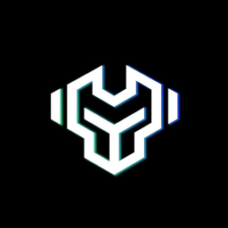 Earl Discord Bot Logo