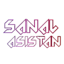 Sanal Asistan Discord Bot Logo