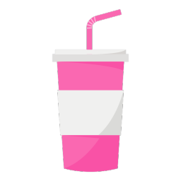 Logo for PopBot