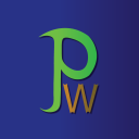 PW Wiki Bot Discord Bot Logo
