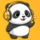 Guardes Discord Bot Logo