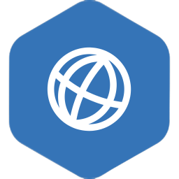 Fleco Discord Bot Logo