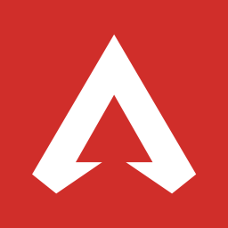 Apex Stats Discord Bot Logo