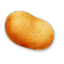 PatdesTR Discord Bot Logo
