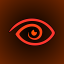 I.R.I.S. Utilities Discord Bot Logo