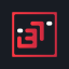 Better Tickets Discord Bot Logo