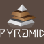 PyramidBot Discord Bot Logo