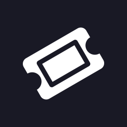 Logo for Ticket Tool
