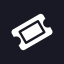 Ticket Tool Discord Bot Logo