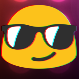 Logo for FunyGuy
