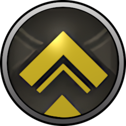 Rank Up LoL Discord Bot Logo