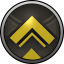 Rank Up LoL Discord Bot Logo