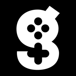 Tourney Discord Bot Logo