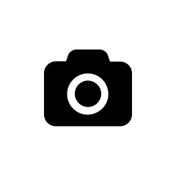 Splash Discord Bot Logo