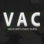 VACban Discord Bot Logo