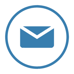 Logo for Simple Tickets